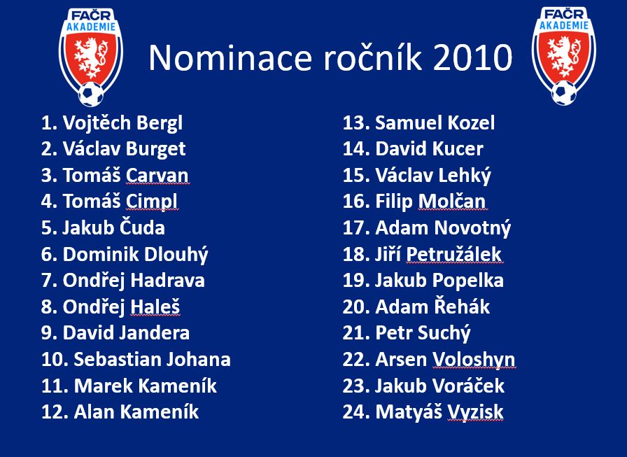 Nominace 2010-1.jpg
