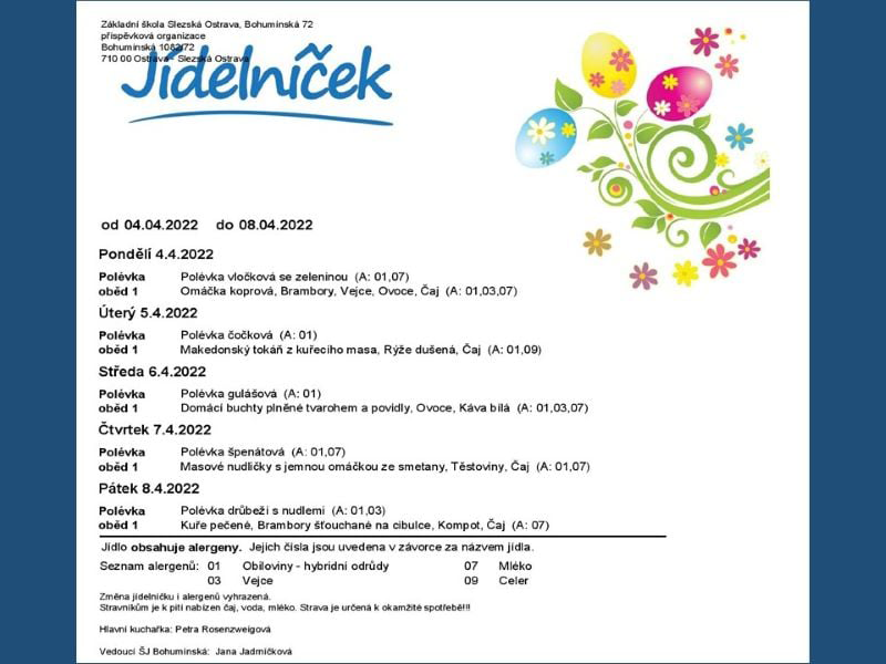 jidelnicek-2022-04-04.png