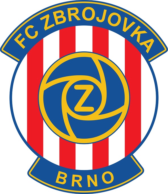 1200px-Logo_of_FC_Zbrojovka_Brno_web.jpg
