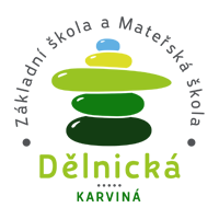 new_logo_škola.png