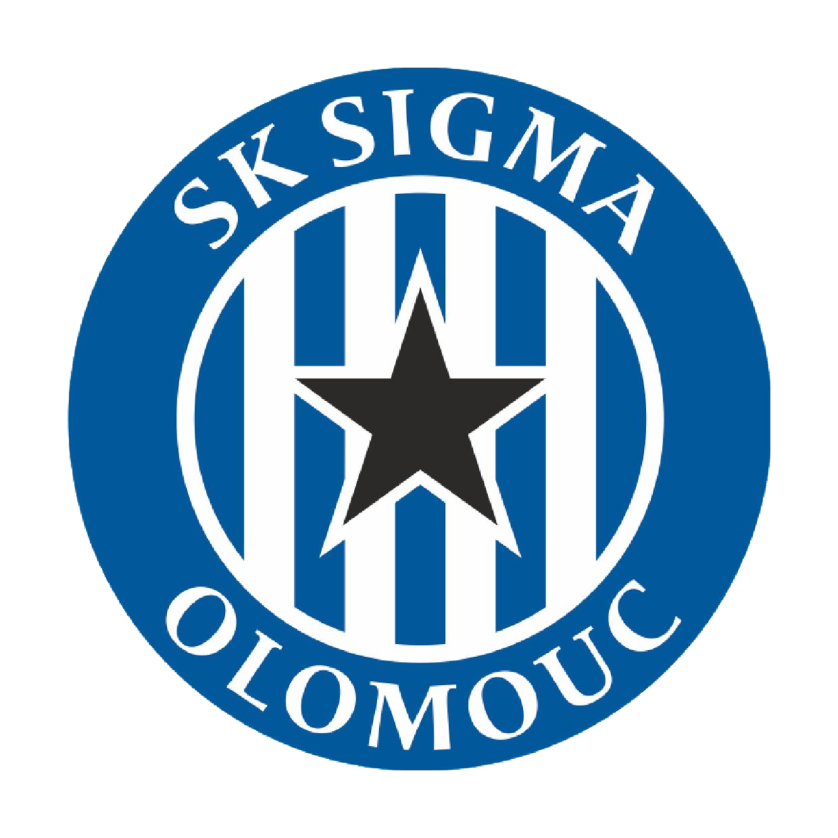 1200px-SK_Sigma_Olomouc_logo.png
