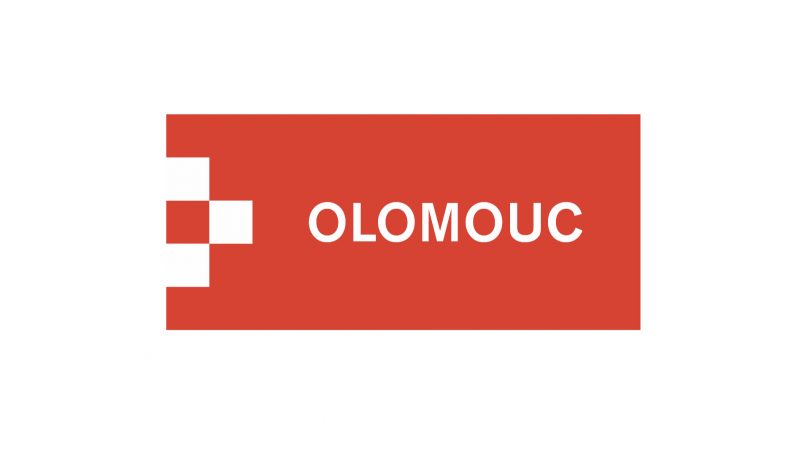 olomouc-logo-jan-kolar-00-810x456.jpg